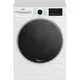 BEKO B7WFU69418WB ES ProSmart inverter mašina za pranje veša
