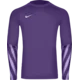Nike Dres z dolgimi rokavi Dri-FIT Park V Long Sleeve Goalkeeper