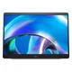 Dell Monitor Pro Plus Portable P1425, 14, 1920x1200, IPS, 60Hz, 7ms, USB-C, Srebrne boje