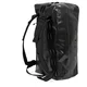 Ortlieb Duffel 110l Potovalka