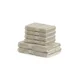 Inne Komplet brisač home & lifestyle od 50 do 140 cm 6-pack
