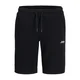 JACK & JONES JUNIOR Šorc za dečake 12270663, Crni