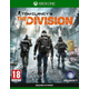 XBOX ONE Tom Clancys - The Division