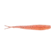 Berkley PowerBait Minnow 10cm/10x Sangria
