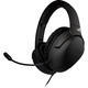 ASUS ROG Strix GO Core (3.5mm jack)