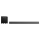 PHILIPS Soundbar Philips TAB5308/10 (2.1 kanalni z brezžičnim nizkotoncem\, Bluetooth\, HDMI ARC), (20797249)