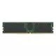 Kingston Technology KSM32RD4/64HD pomnilniški modul 64 GB 1 x 64 GB DDR4 3200 MT/s 288-pin DIMM ECC