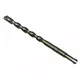 slomart Vrtalnik za beton SDS plus Dedra, 10x210mm