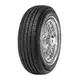 Radar Dimax Classic ( 205/80 R15 97V )