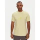 Majica adidas Sportswear M Z.N.E. TEE
