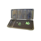 Korda Rigsafe Combi