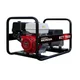 Powered by Honda agregat ECT7500 AVR