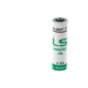 SAFT Baterija LS14500, Litijum, 3.6V, 2600mAh