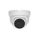 ELEMENTA IP DOM kamera 4.0MP POE KIP-FG400DBA