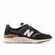 NEW BALANCE Patike 997 M