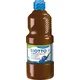 GIOTTO F53372800 Akrilna barva Brown 500 ml 1 kos