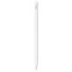 Apple Pencil (USB-C)