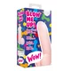 S-Line by Shots Haduvni proizvod Blow-up Dick
