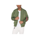 Alpha Industries MA-1 191103 01