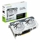 VGA AS DUAL-RTX4060-O8G-WHITE