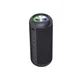 MS ECHO T500 Bluetooth