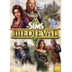 The Sims Medieval Origin Key GLOBAL