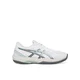 Asics Čevlji za športe v zaprtih prostorih Court Hunter Ff 1071A111 Bela