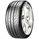 Pirelli P Zero Corsa Asimmetrico 2 ( 355/25 ZR21 (107Y) XL L )