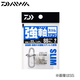 Sponke Daiwa D-snap SS-L