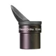 Okular Baader Classic Ortho 10 mm, 1.25