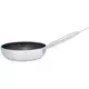 Metalac tiganj PROFESSIONAL 24cm