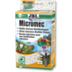 JBL Micromec - 700 g