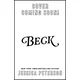 Beck