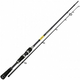 Sportex Black Pearl GT-3 240cm 40g