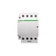 Schneider Modularni kontaktor 63A 3Z 1R 230V AC iCT A9C20869