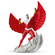 Schleich Marvel: Falcon