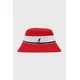 Kangol Klobuk