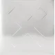 The XX I See You (Vinyl LP)