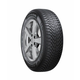 Fulda 195/55R15 MULTICONTROL 85H