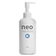 Neo Solution K 300 ml - tekoči kalij