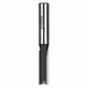 shumee Globus Ravni vrtalni rezkar D8 I30 S6mm/ Premium