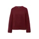 s.Oliver Pulover bordo