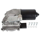 shumee BMW 6 E63/E64 03-10 motor sprednjih brisalcev