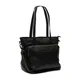 The Chesterfield Brand Alicante Black
