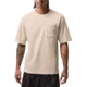Jordan Majica Brooklyn