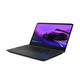 Laptop LENOVO Gaming 3 15IHU6 DOS/15.6FHD 120Hz/ i5-11320H/8GB/512GB SSD/RTX3050-4GB/GLAN/backlit
