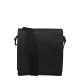 Torbica Strellson Messenger MV 4010001164 Black 900