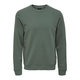 Only & Sons Majica Ceres, zelena
