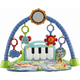 Fisher Price Igralna podloga Piano-Gym