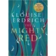 The Mighty Red